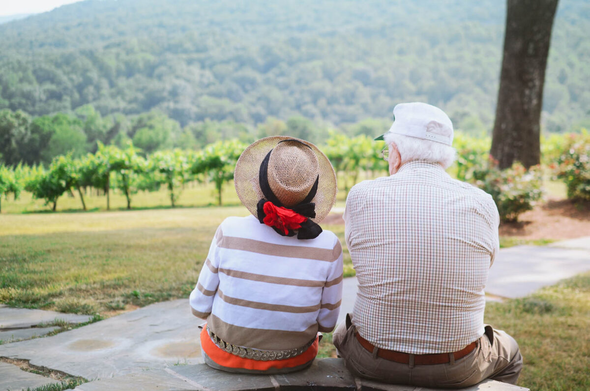 Planes de pensiones