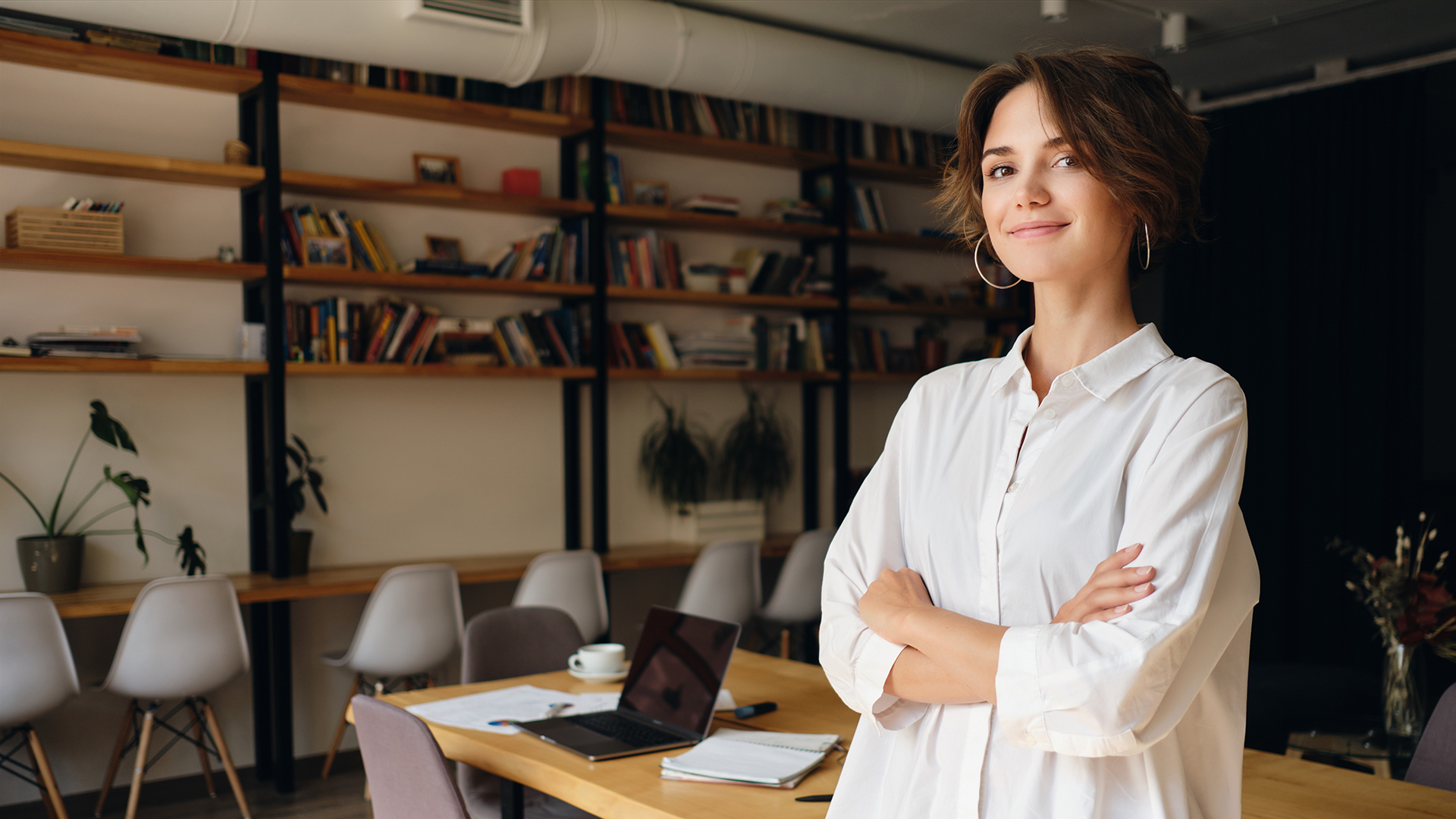 ¿Cómo emprender y no morir en el intento?