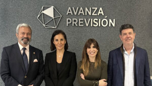 ● La colaboración, a través de la Fundación Industria, refuerza la participación en actividades y encuentros clave del sector